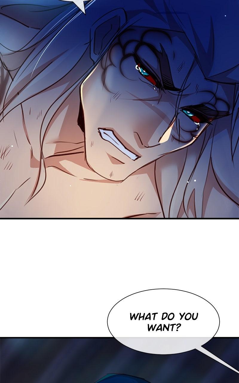 SubZero Chap 249 - Next Chap 250