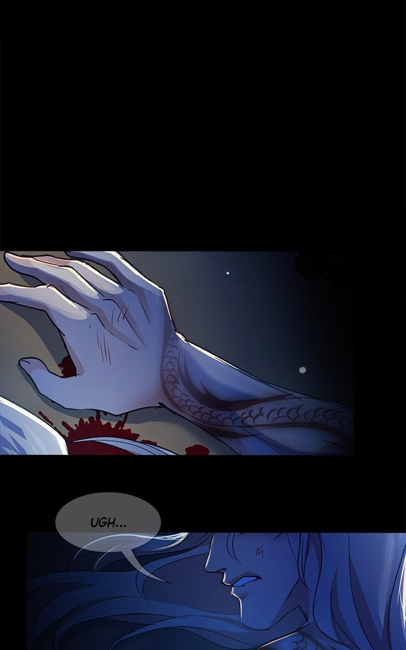 SubZero Chap 249 - Next Chap 250