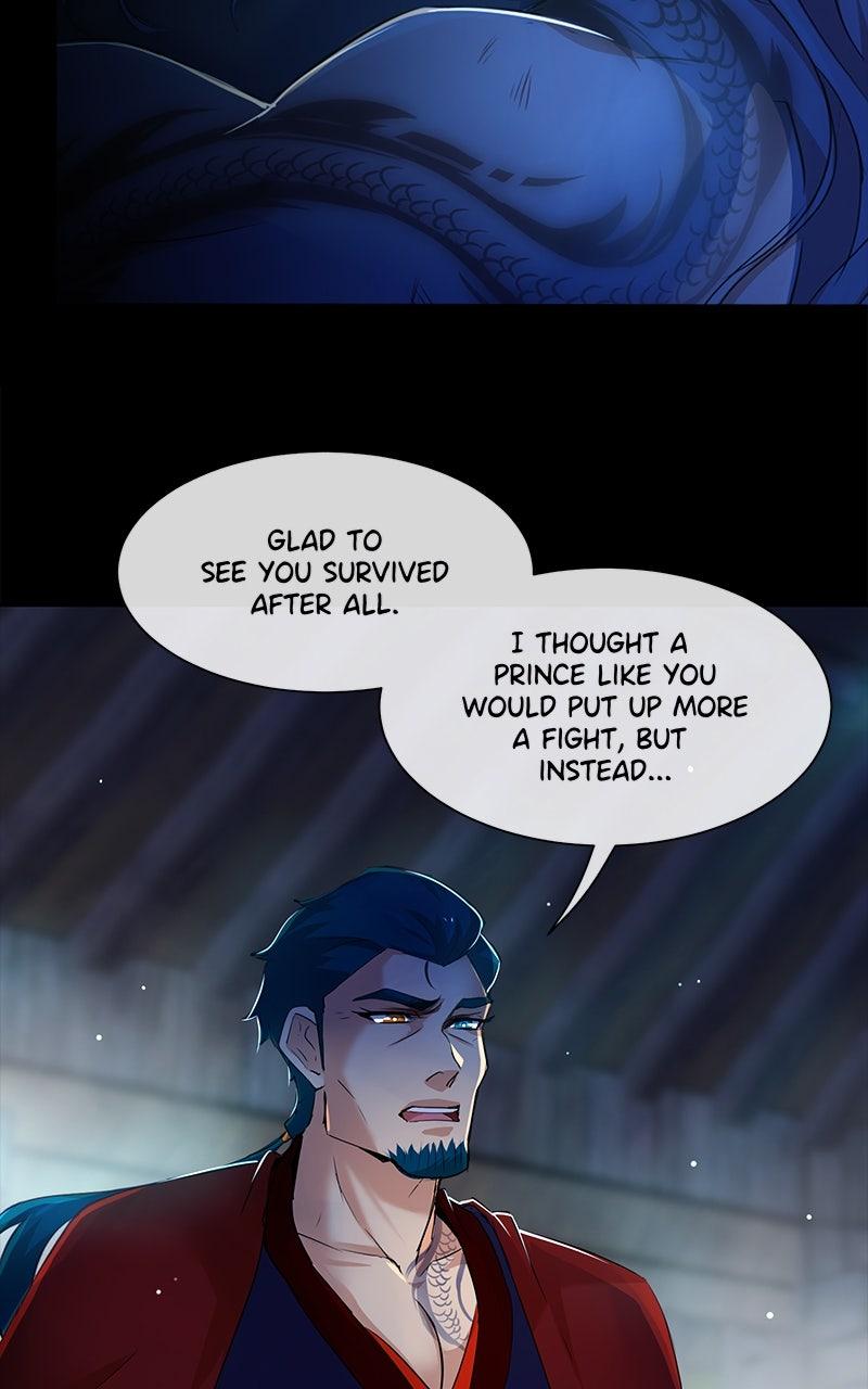 SubZero Chap 249 - Next Chap 250
