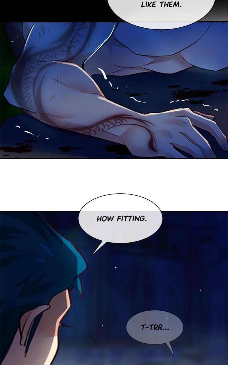 SubZero Chap 249 - Next Chap 250