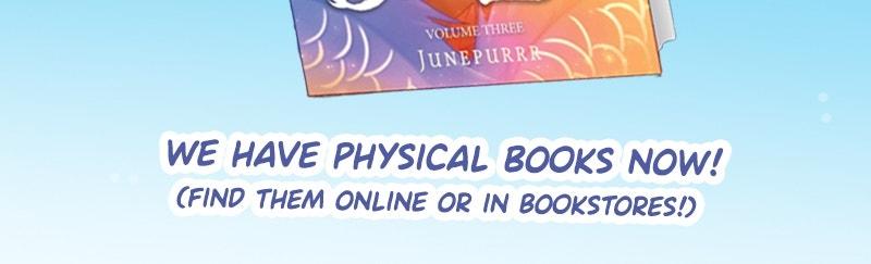 SubZero Chap 249 - Next Chap 250