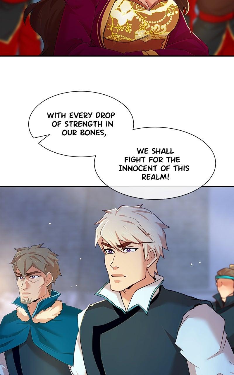 SubZero Chap 249 - Next Chap 250