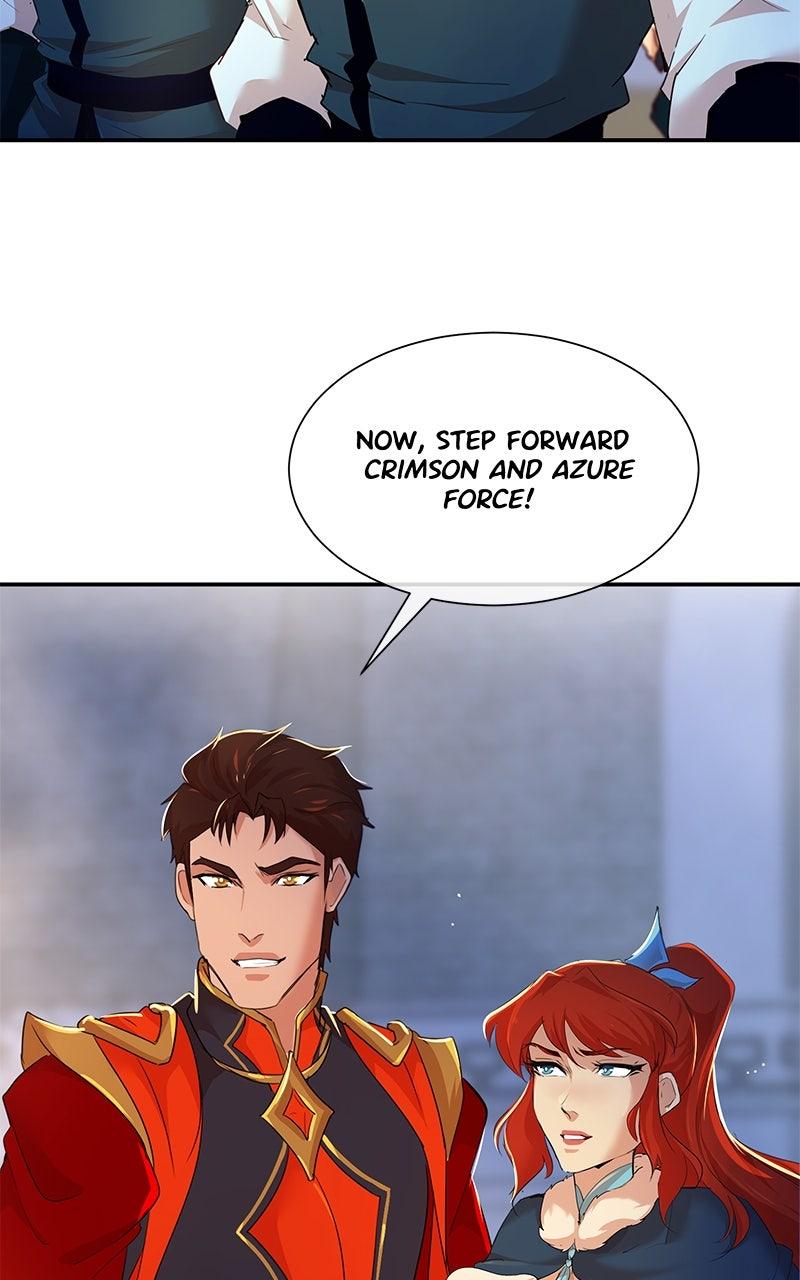 SubZero Chap 249 - Next Chap 250