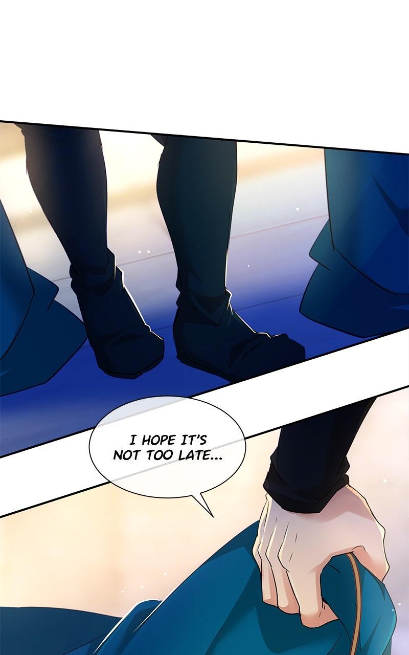 SubZero Chap 249 - Next Chap 250