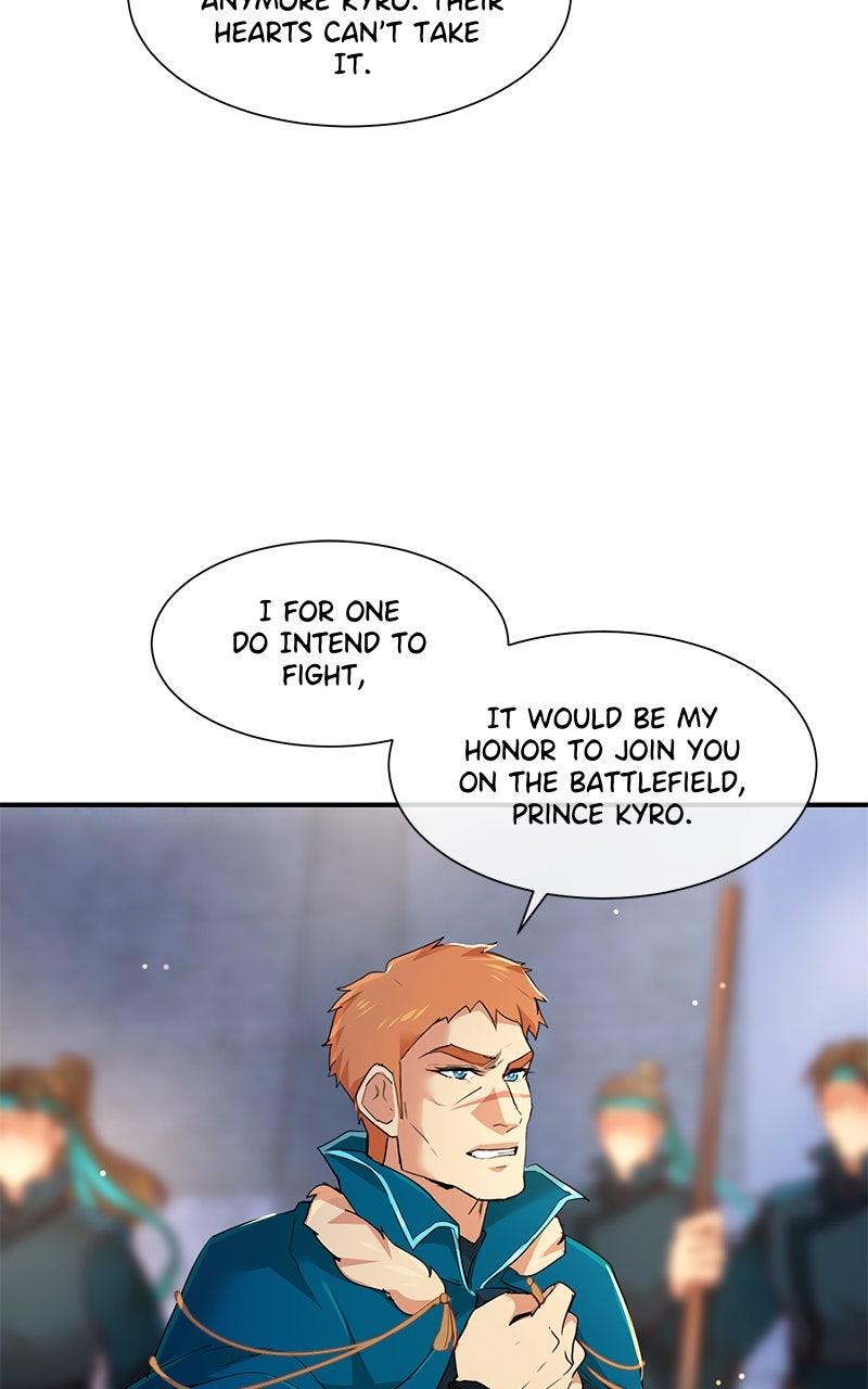 SubZero Chap 249 - Next Chap 250