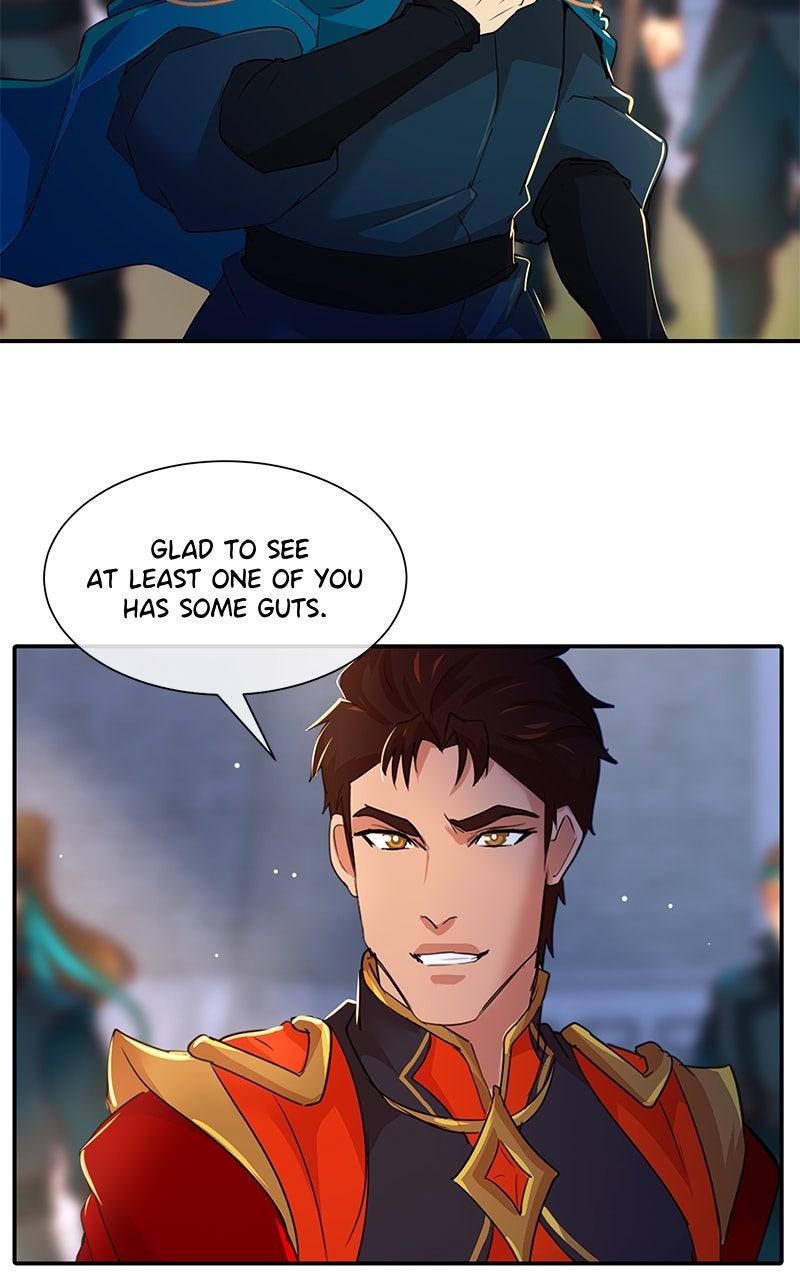 SubZero Chap 249 - Next Chap 250
