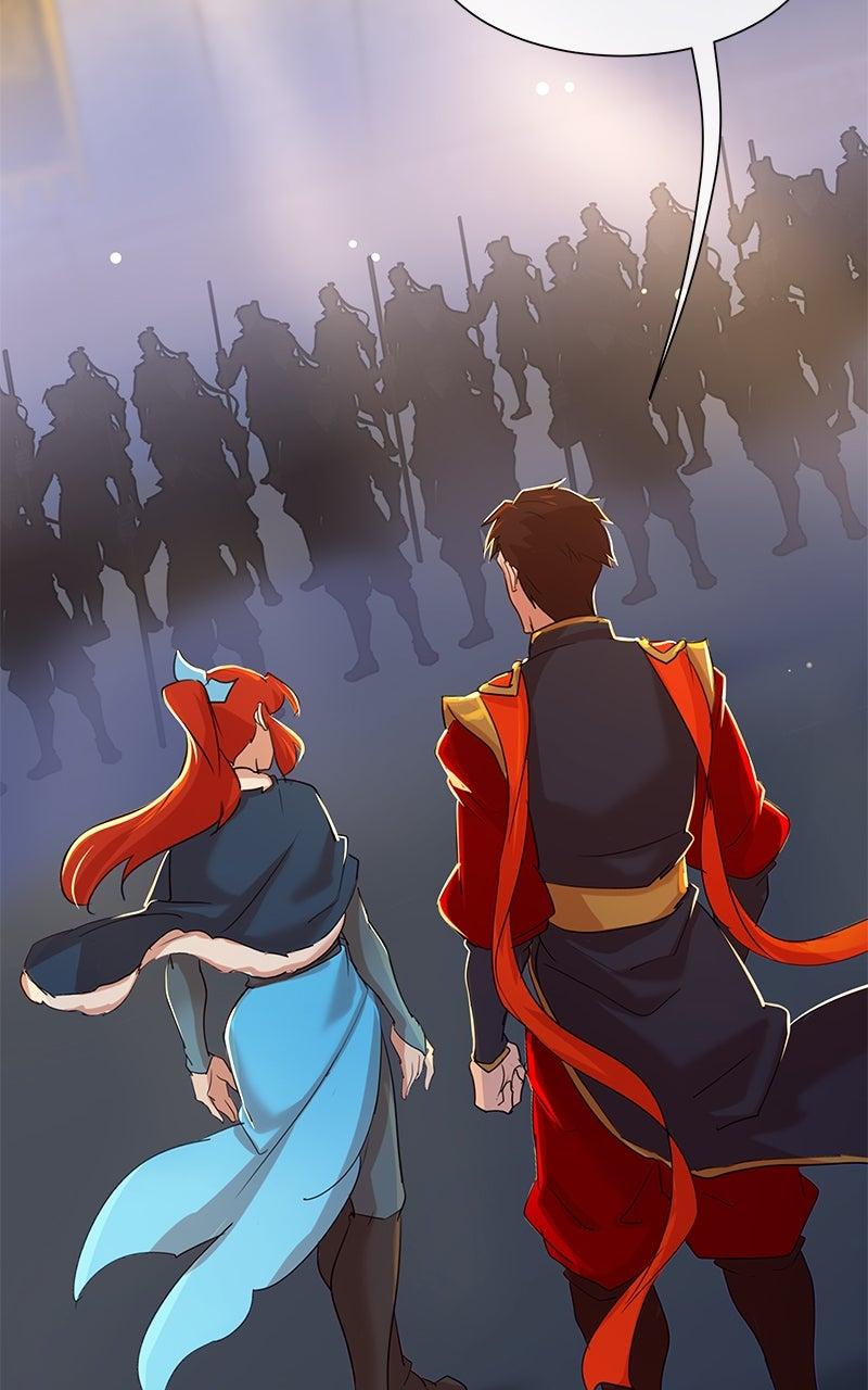 SubZero Chap 249 - Next Chap 250