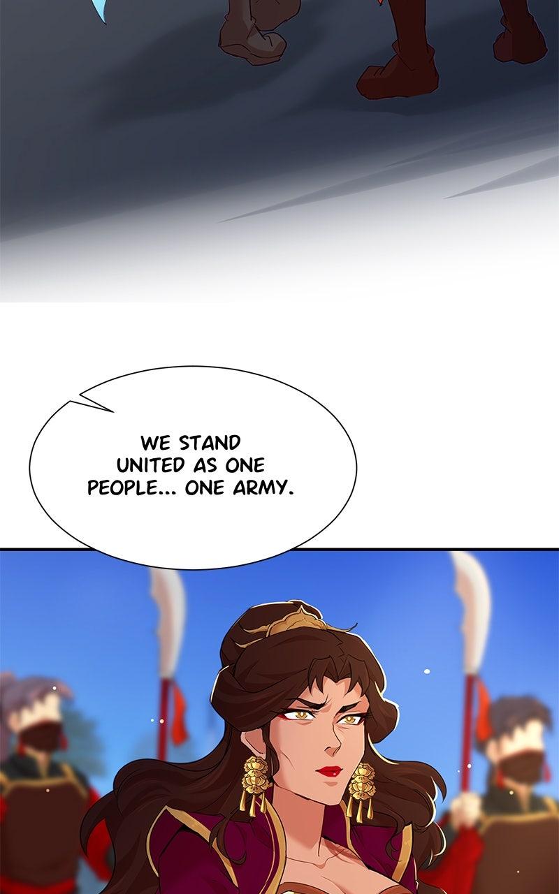 SubZero Chap 249 - Next Chap 250