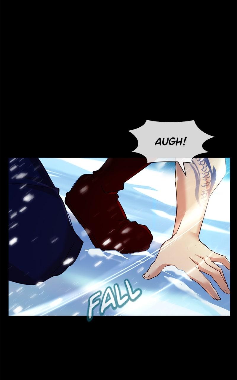 SubZero Chap 249 - Next Chap 250