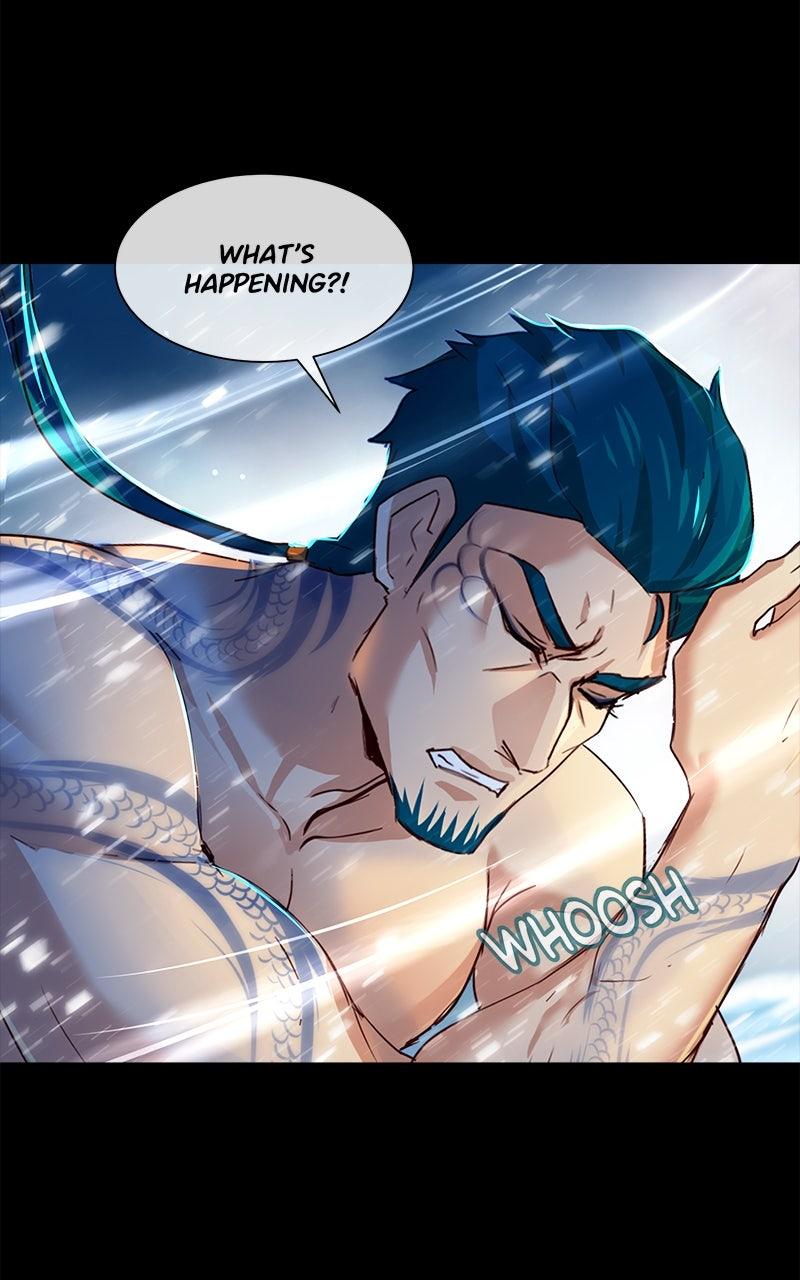 SubZero Chap 249 - Next Chap 250