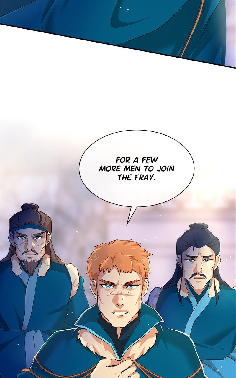 SubZero Chap 249 - Next Chap 250