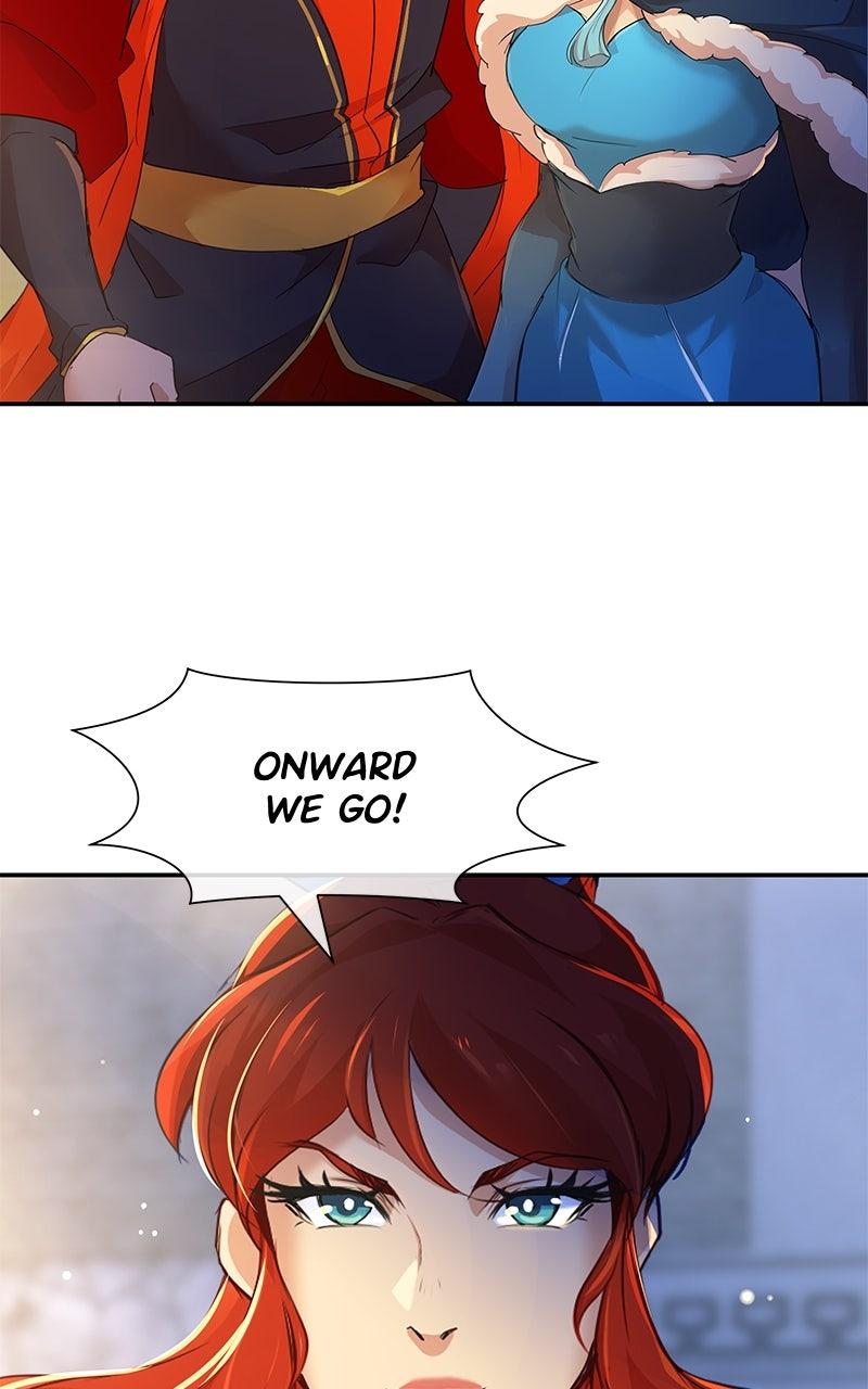 SubZero Chap 249 - Next Chap 250