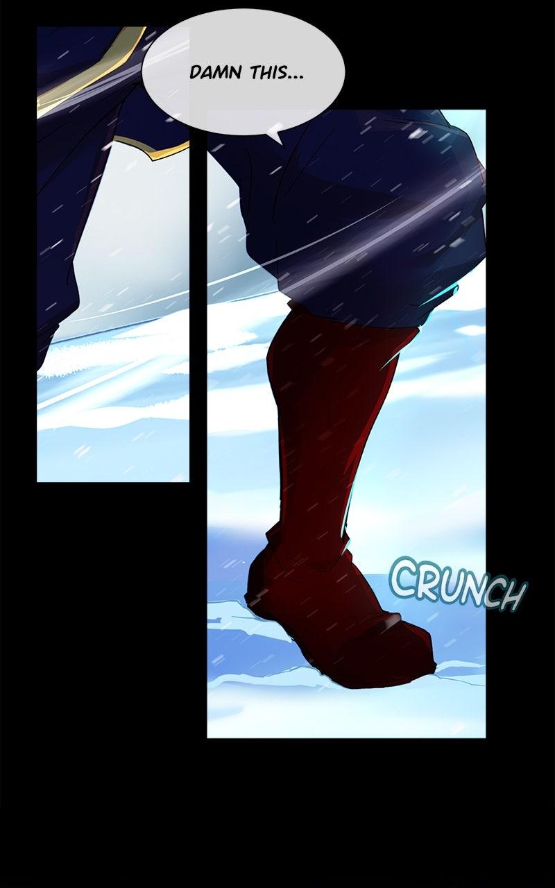 SubZero Chap 249 - Next Chap 250