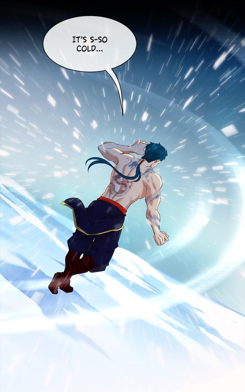 SubZero Chap 249 - Next Chap 250
