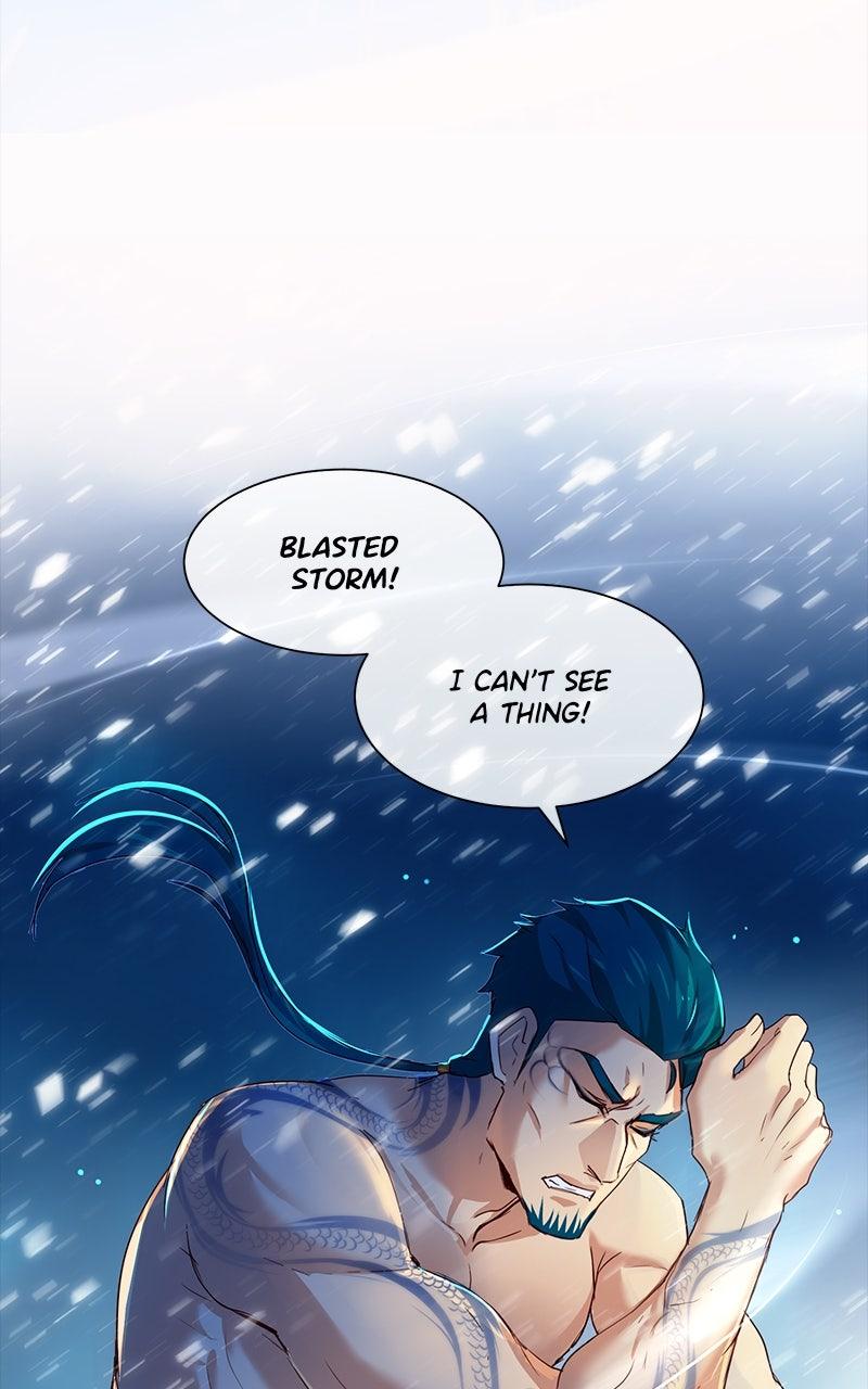 SubZero Chap 249 - Next Chap 250