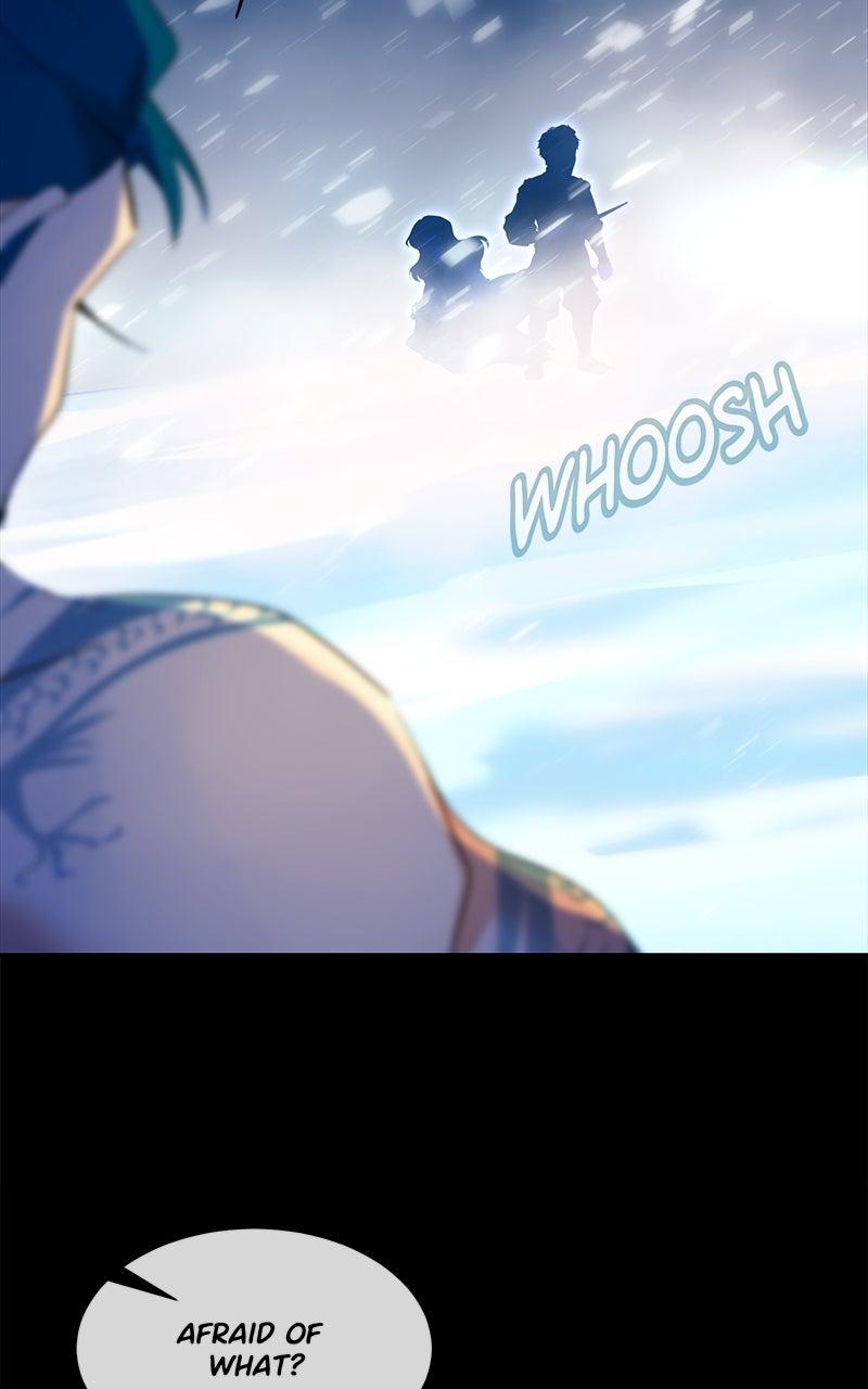 SubZero Chap 249 - Next Chap 250