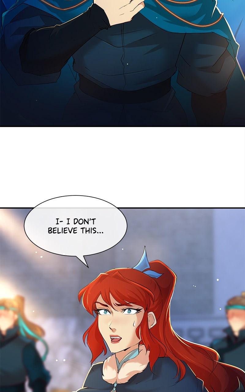 SubZero Chap 249 - Next Chap 250
