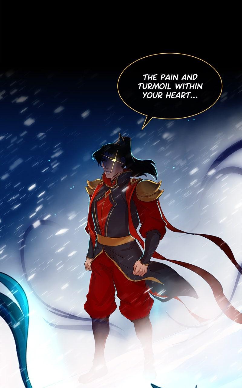 SubZero Chap 249 - Next Chap 250