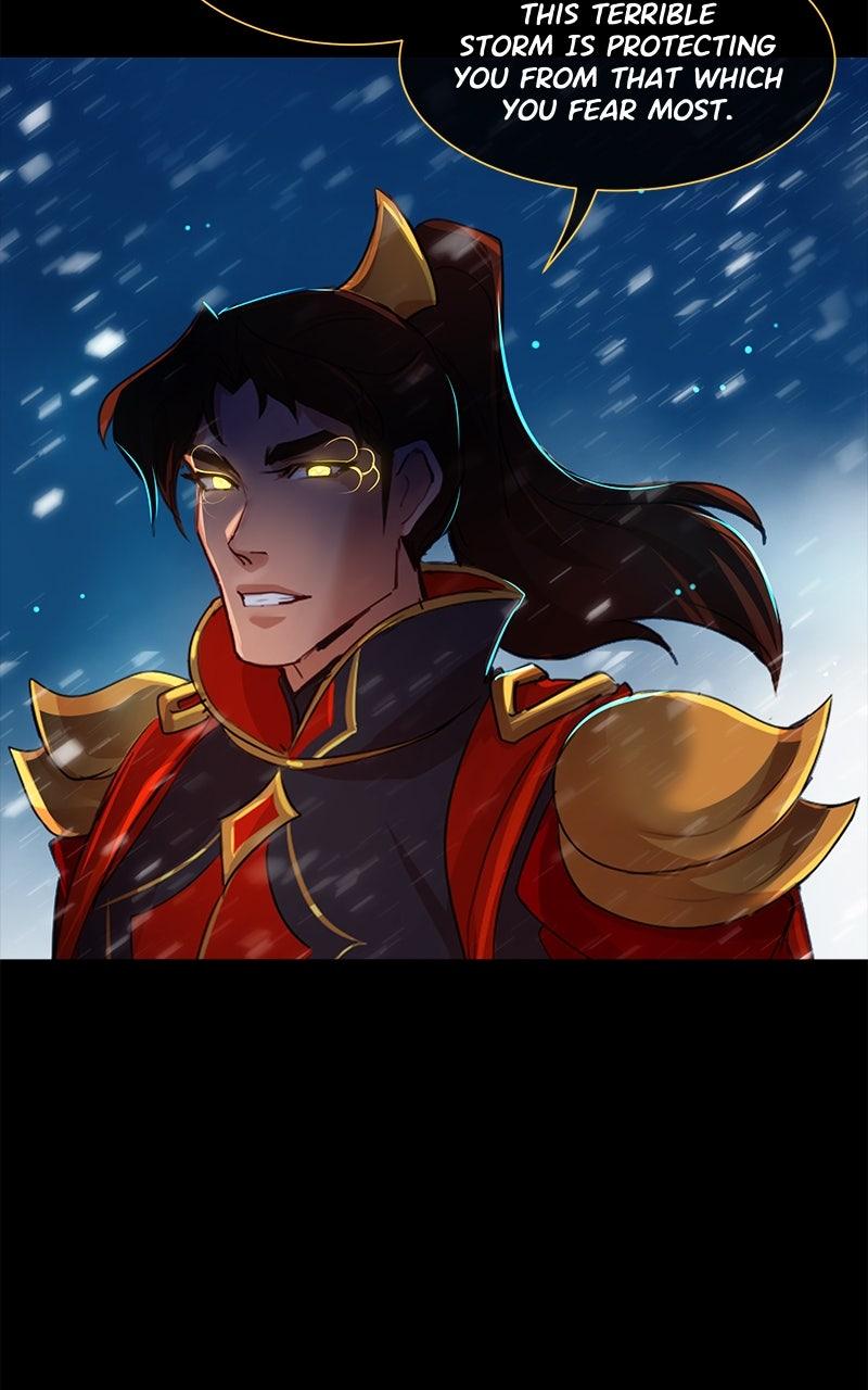 SubZero Chap 249 - Next Chap 250