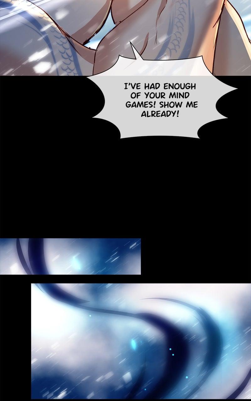 SubZero Chap 249 - Next Chap 250