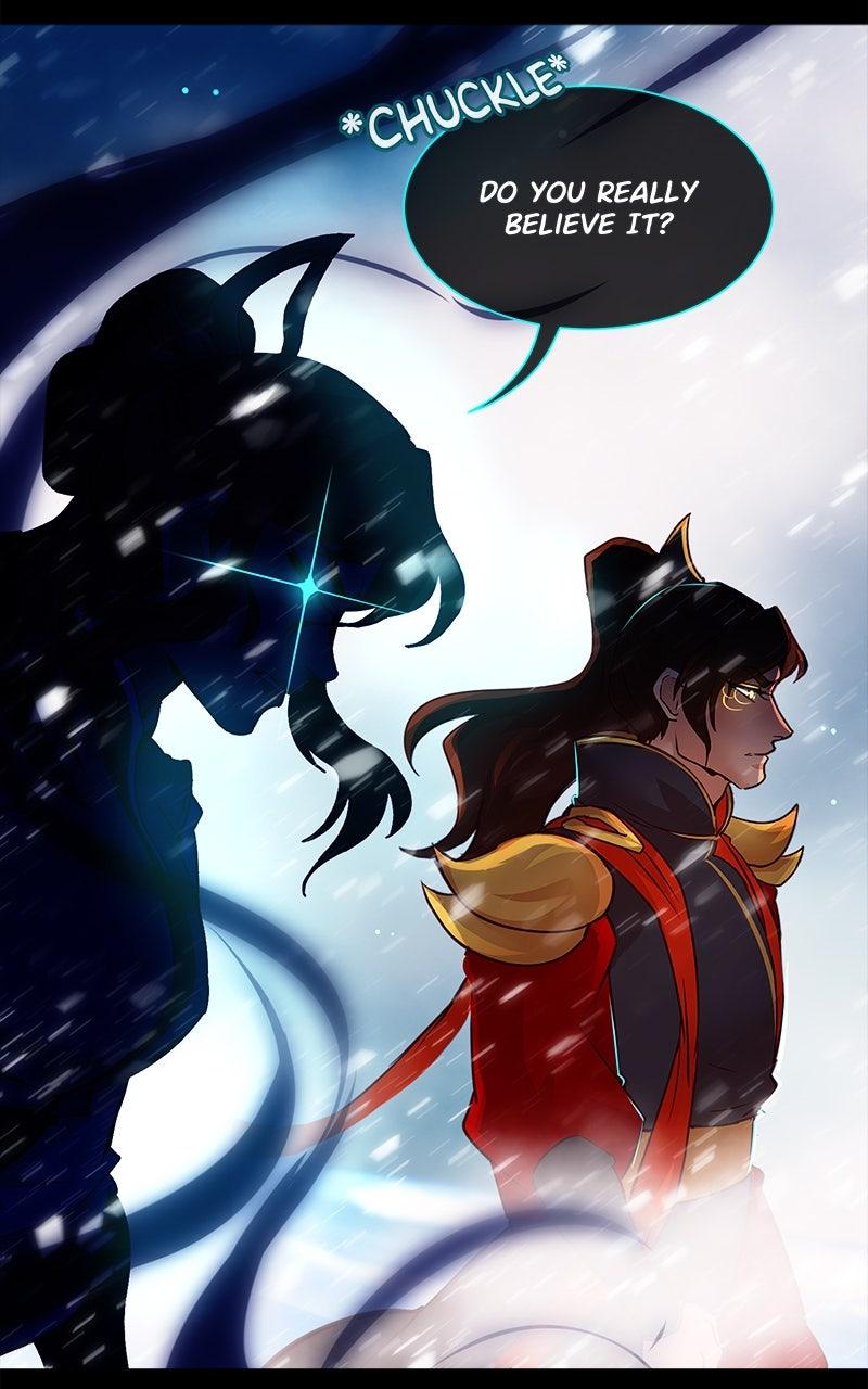 SubZero Chap 249 - Next Chap 250