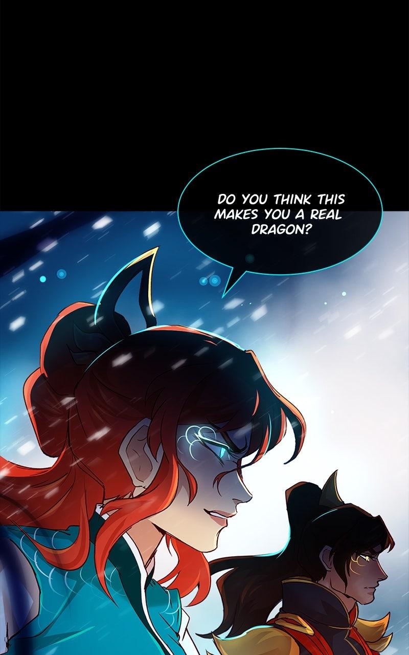SubZero Chap 249 - Next Chap 250