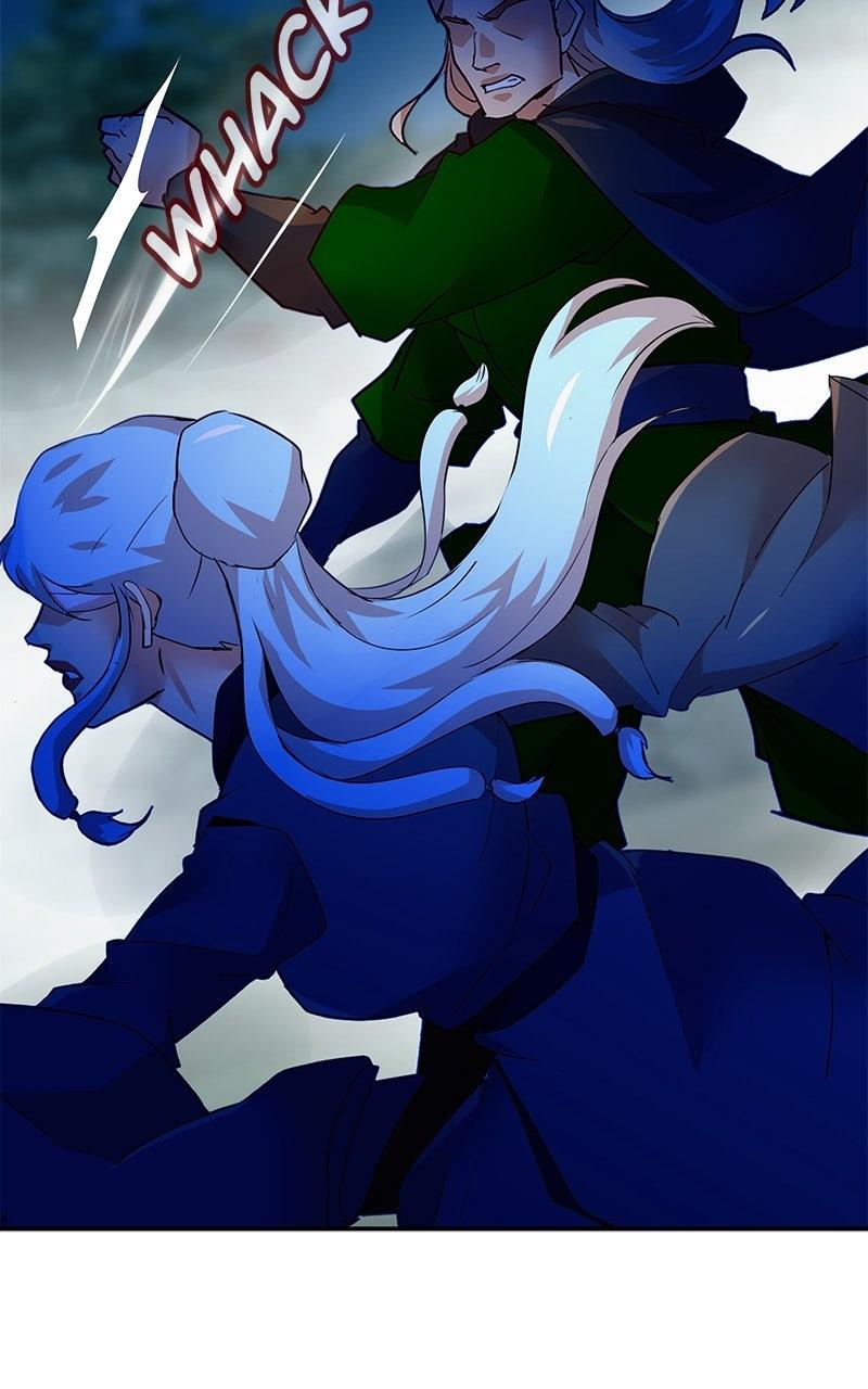 SubZero Chap 240 - Next Chap 241