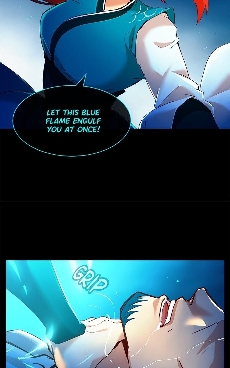 SubZero Chap 240 - Next Chap 241