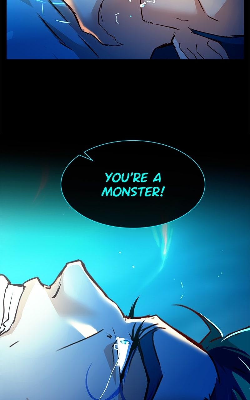 SubZero Chap 240 - Next Chap 241