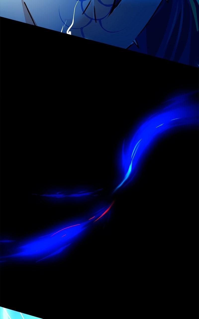 SubZero Chap 240 - Next Chap 241