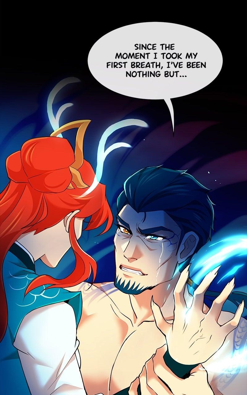 SubZero Chap 240 - Next Chap 241