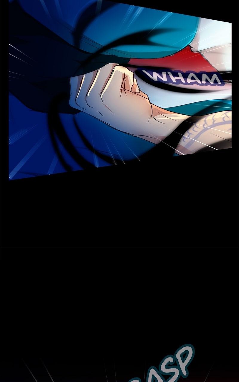SubZero Chap 240 - Next Chap 241