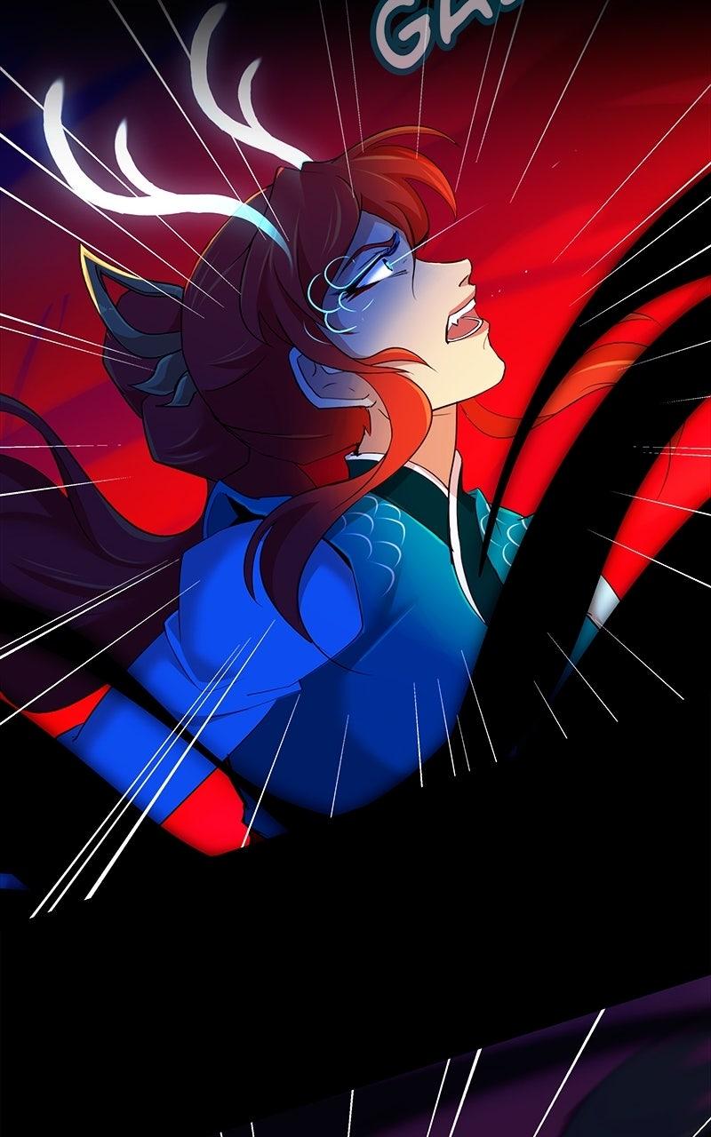 SubZero Chap 240 - Next Chap 241