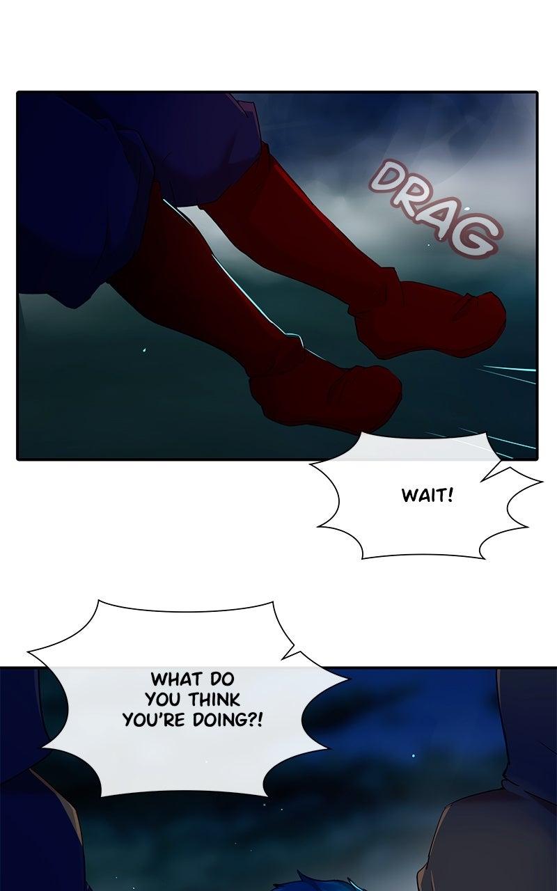 SubZero Chap 240 - Next Chap 241