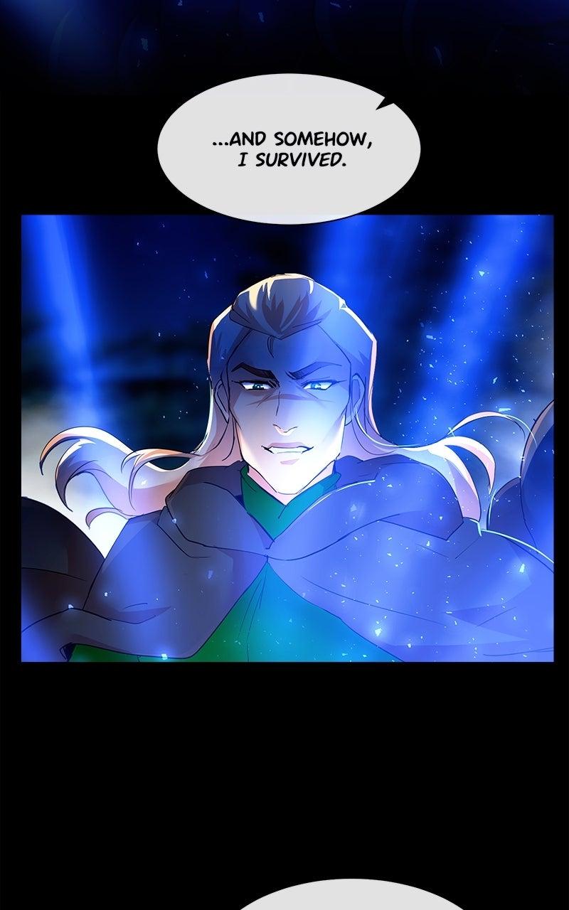 SubZero Chap 240 - Next Chap 241