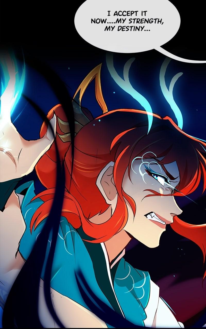 SubZero Chap 240 - Next Chap 241