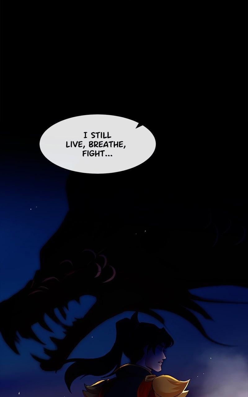 SubZero Chap 240 - Next Chap 241
