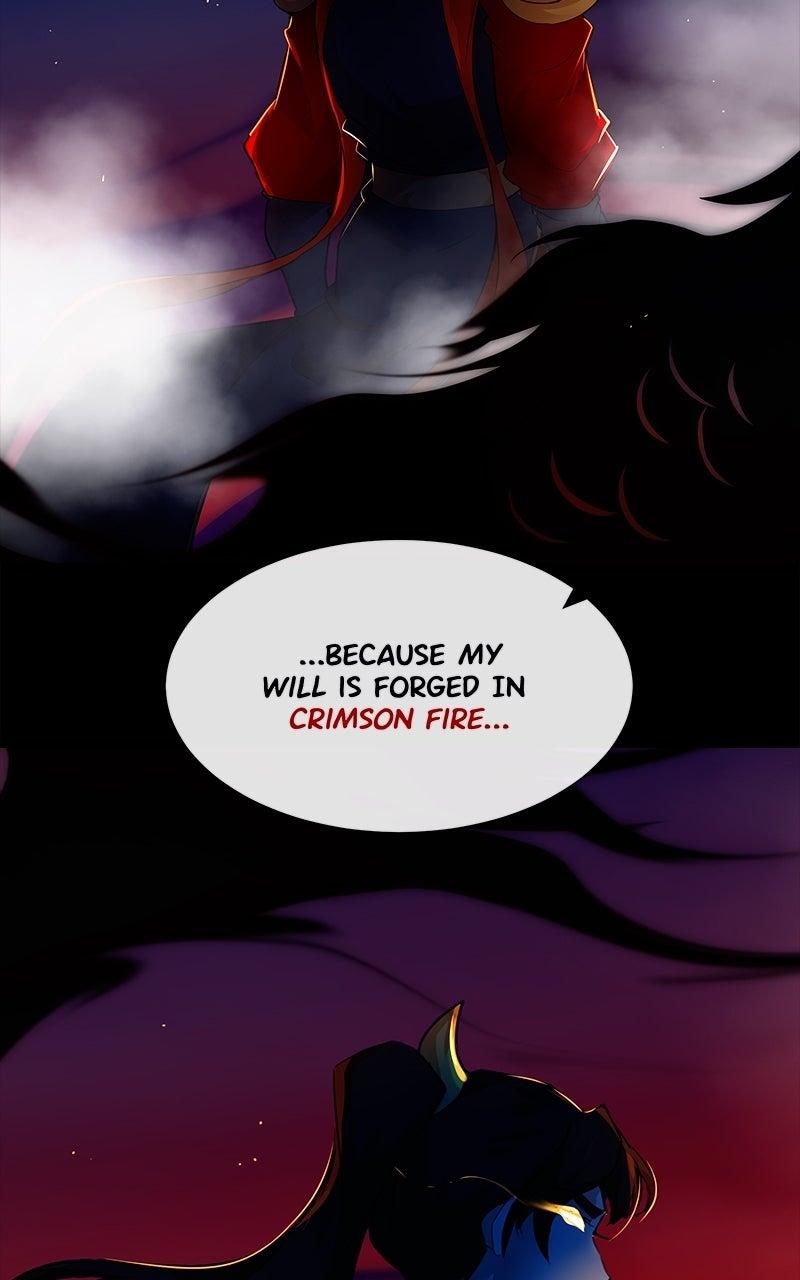 SubZero Chap 240 - Next Chap 241