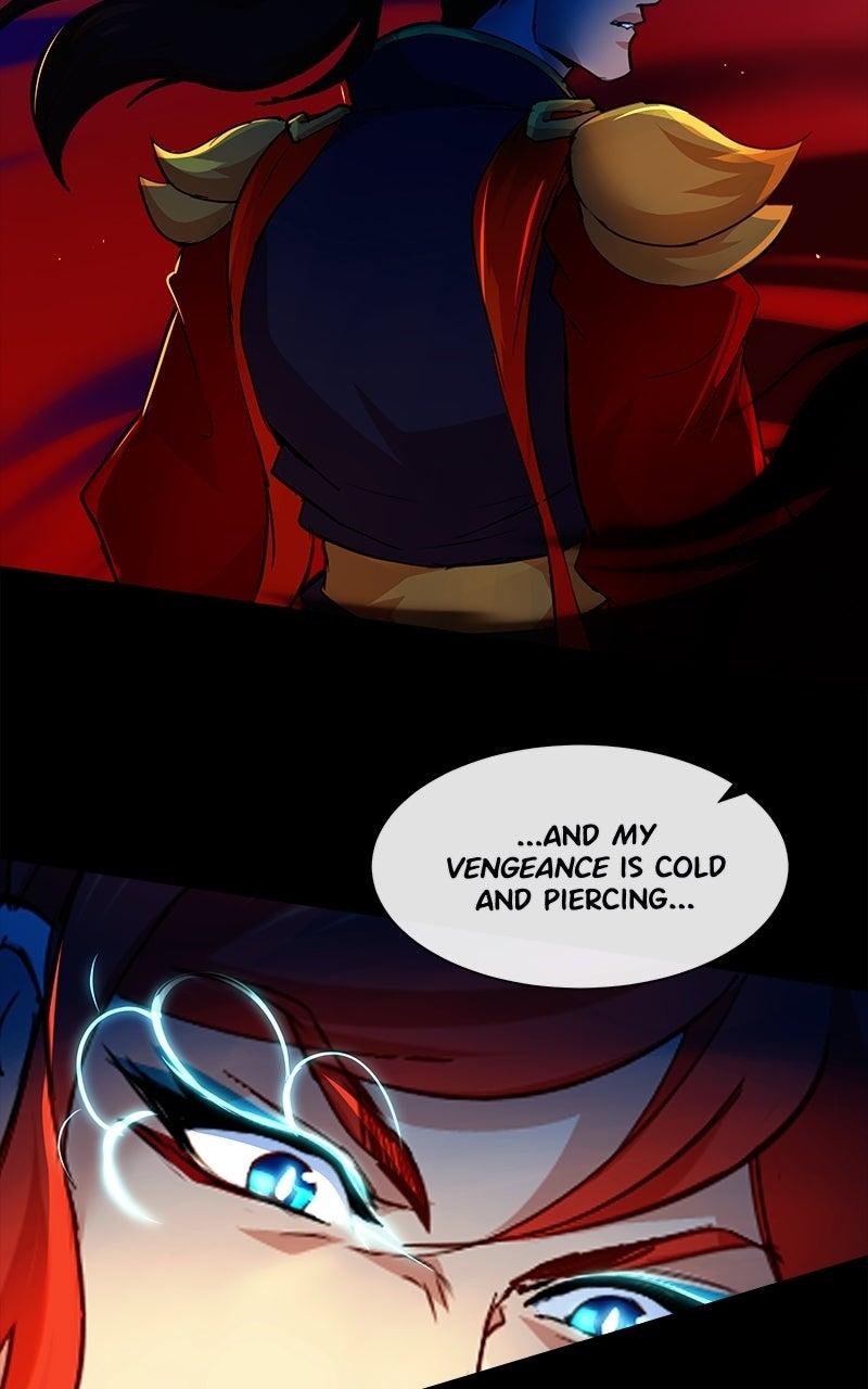 SubZero Chap 240 - Next Chap 241