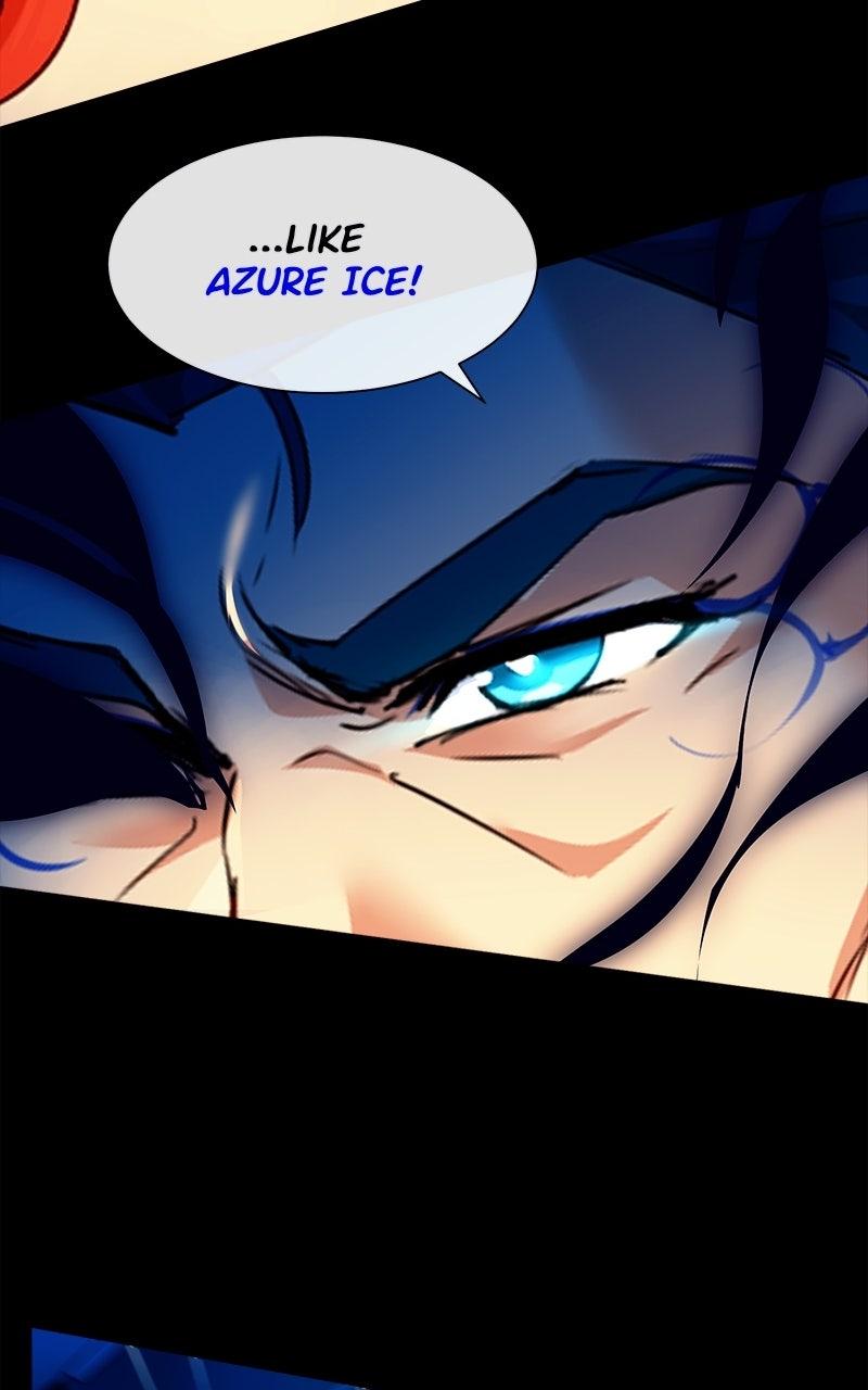SubZero Chap 240 - Next Chap 241