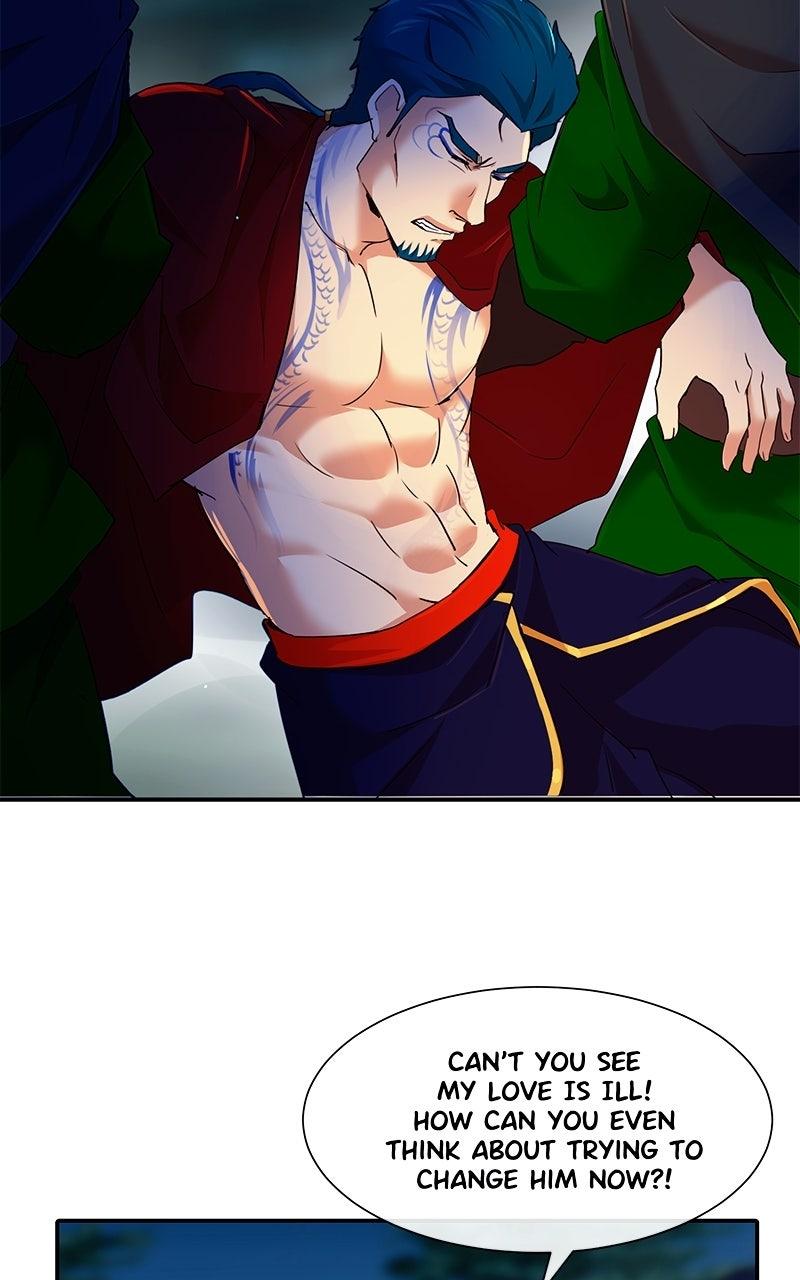 SubZero Chap 240 - Next Chap 241