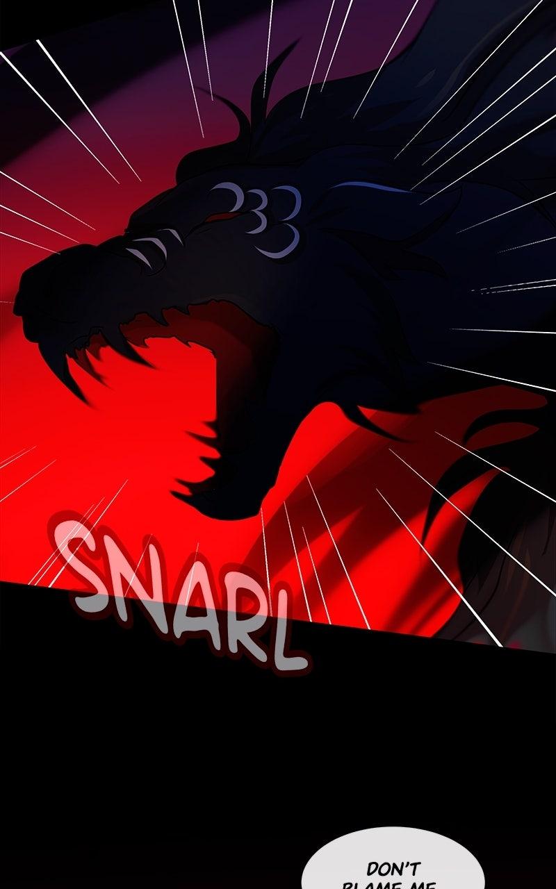 SubZero Chap 240 - Next Chap 241