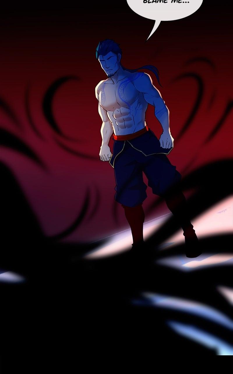 SubZero Chap 240 - Next Chap 241