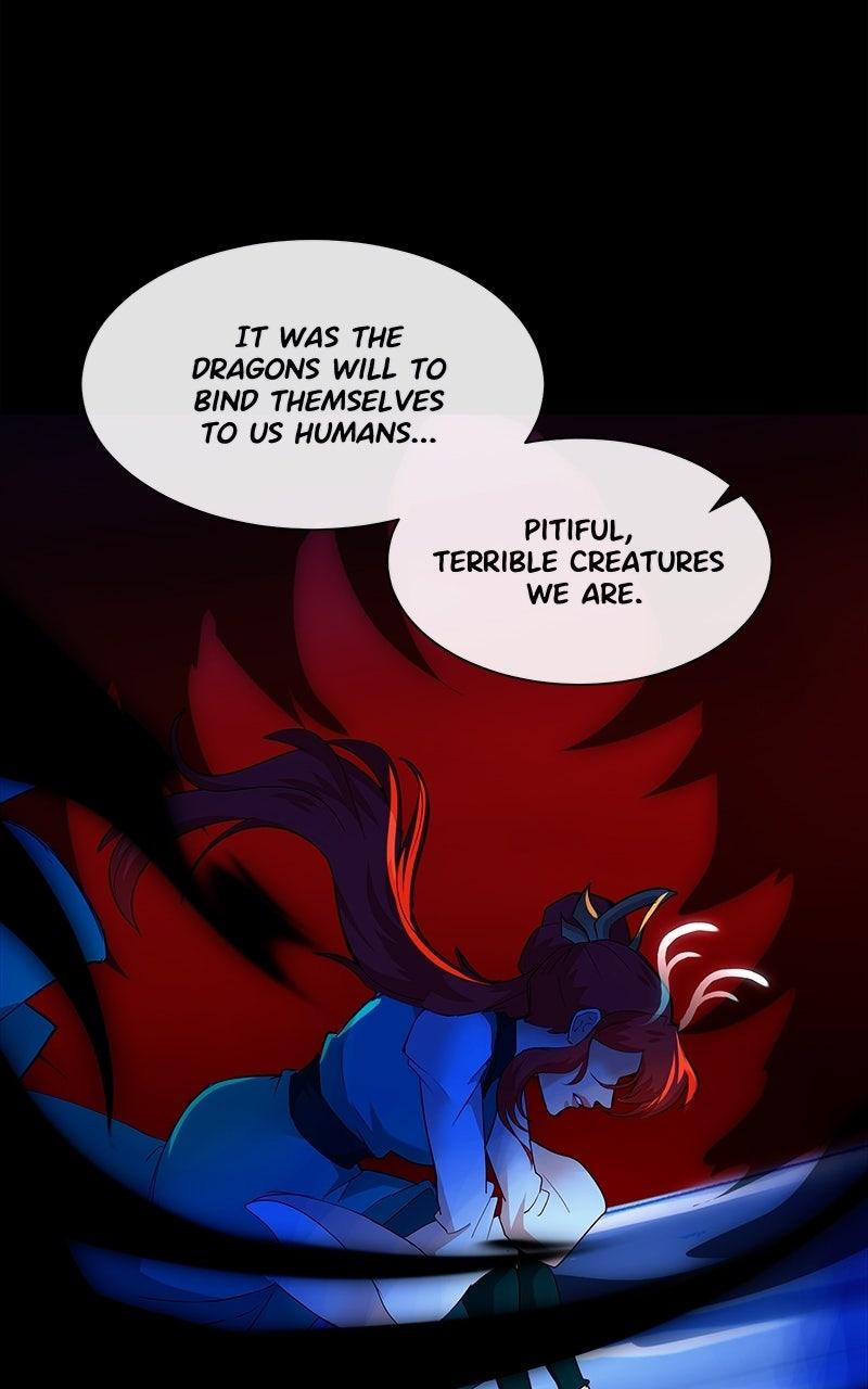 SubZero Chap 240 - Next Chap 241