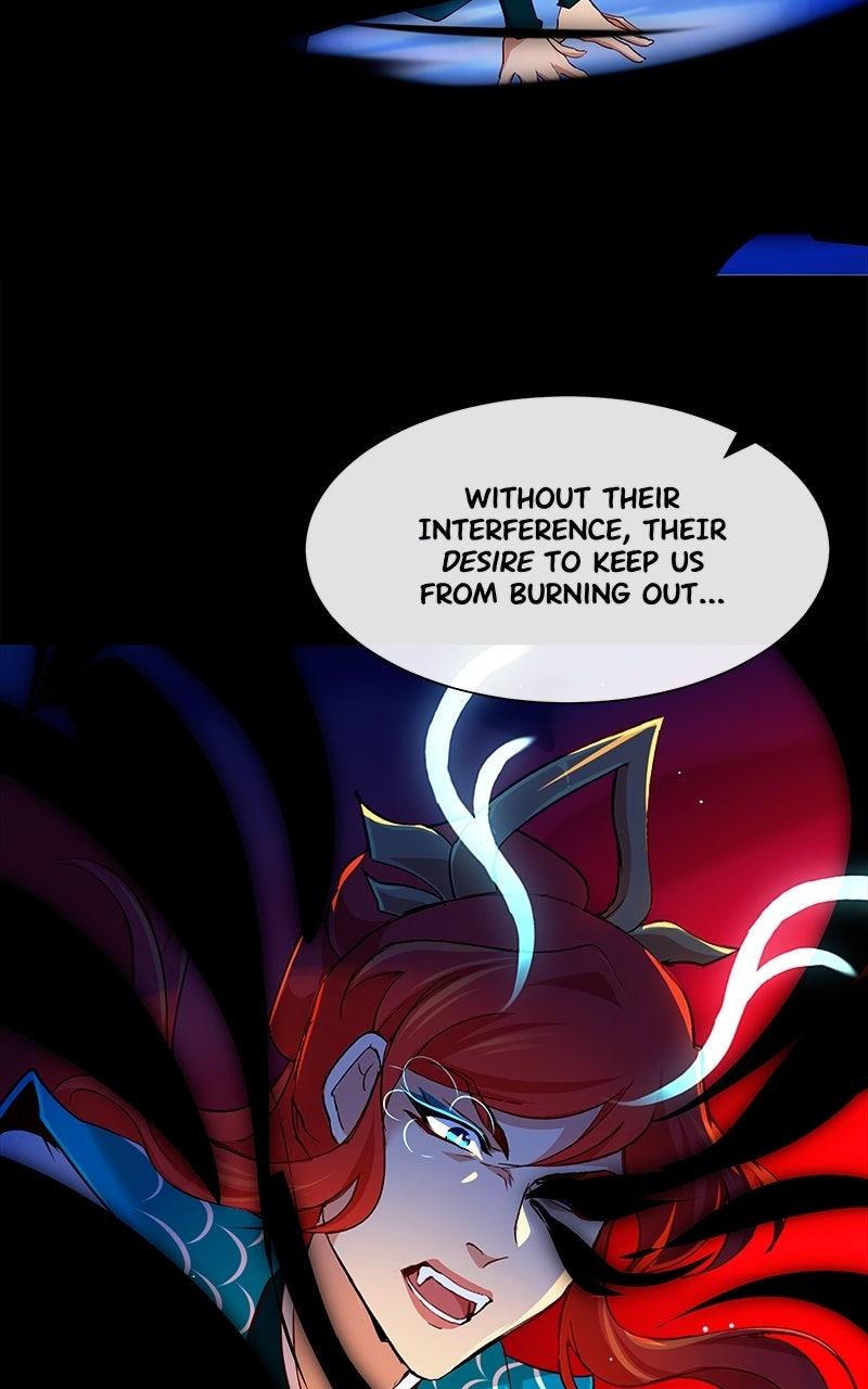 SubZero Chap 240 - Next Chap 241