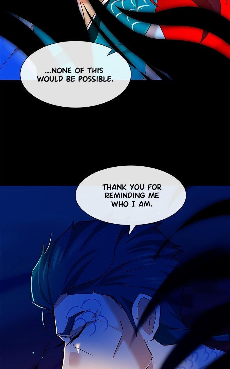 SubZero Chap 240 - Next Chap 241