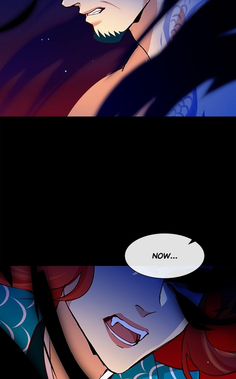 SubZero Chap 240 - Next Chap 241