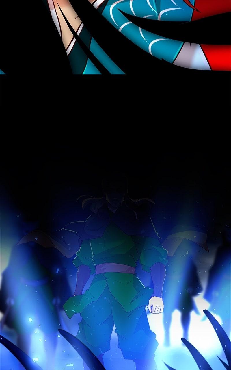 SubZero Chap 240 - Next Chap 241