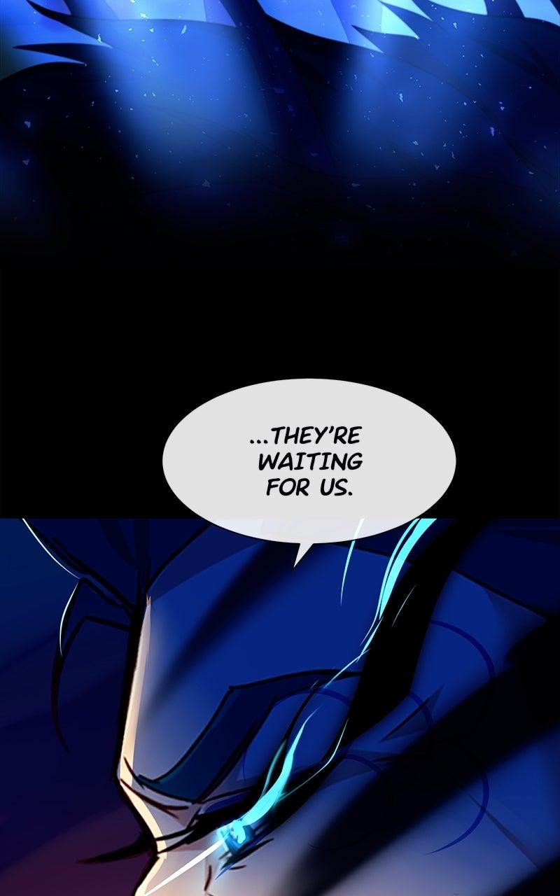 SubZero Chap 240 - Next Chap 241