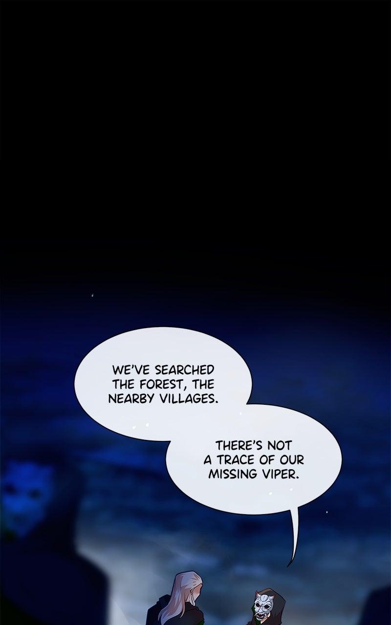 SubZero Chap 240 - Next Chap 241